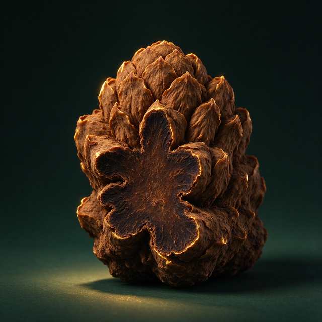 Cistanche